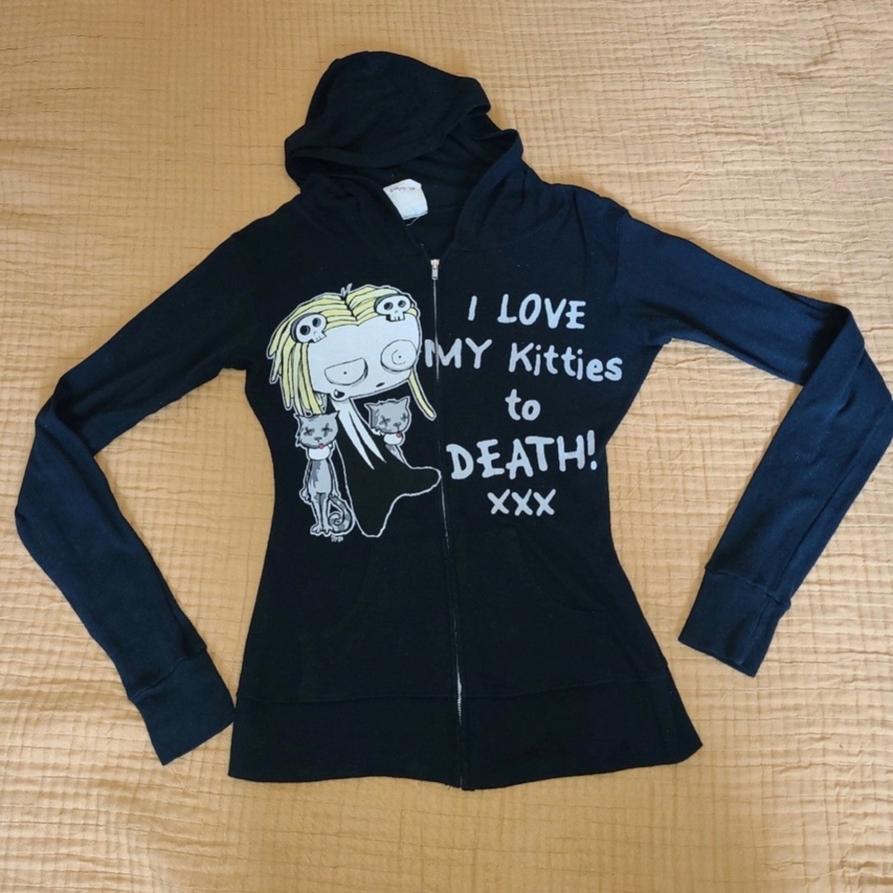 Trade Reference Iso - image 7